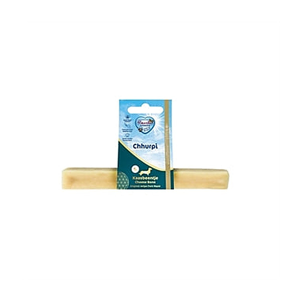 Renske Chhurpi Kauwkluif S 41 gram