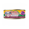 Renske Kat Mousse Kalk Gv 24x70 gram