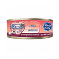 Renske Kat Pate Zalm Gv 24x70 gram