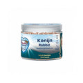 Renske Mini Hartjes Konijn 100 gram