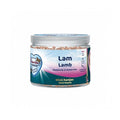 Renske Mini Hartjes Lam 100 gram