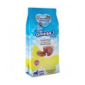 Renske Mop Lam 6,5 kg