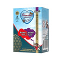 Renske Rund/eend Tetra 24x185 gram