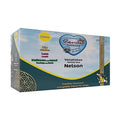Renske Vers Box Nelson 24x395 gram