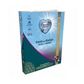Renske Vers Eend/konijn 10x395 gram