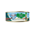 Renske Vers Kalk Graanvrij 24x95 gram
