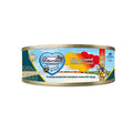 Renske Vers Kip/rund 24x95 gram