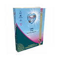 Renske Vers Lam Graanvrij 10x395 gram