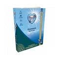Renske Vers Vis 10x395 gram