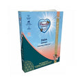 Renske Vers Zalm Graanvrij 10x395 gram