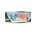 Renske Vers Zalm Graanvrij 24x95 gram