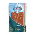 Renske Vlees Strip Zalm 100 gram