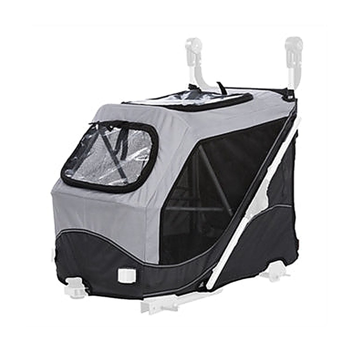 Trixie Reserve Hoes Voor Fietskar 12796