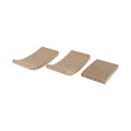 Trixie Reserve Karton 48025 53,5/27,5 cm