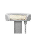 Trixie Reserve Kussen Crème Voor 44677