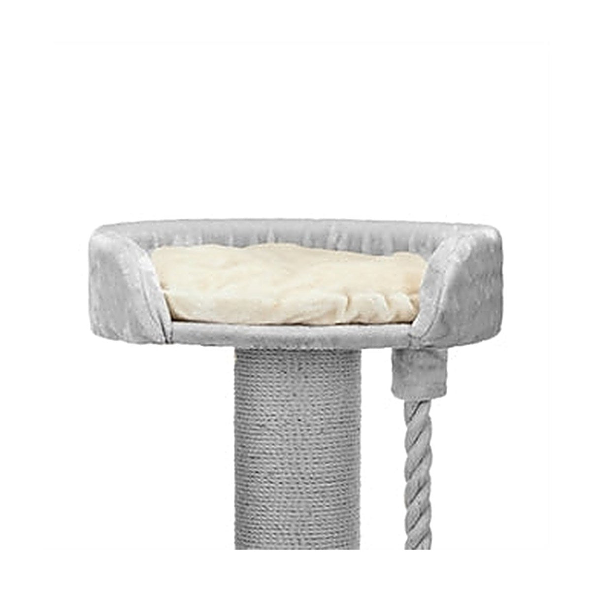 Trixie Reserve Kussen Crème Voor 44677