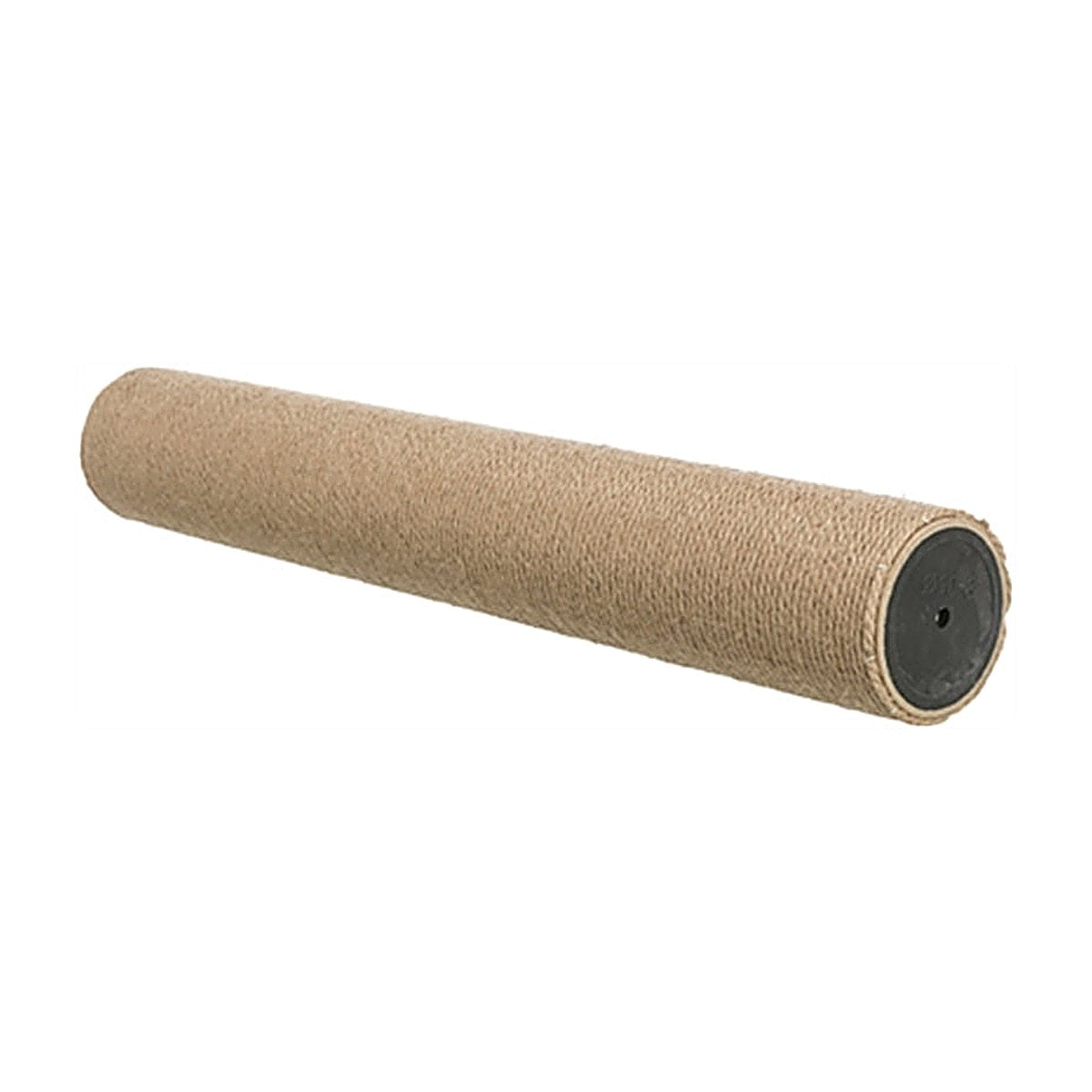Trixie Reserve Stam Sisal 44416 Beige