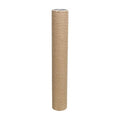 Trixie Reserve Stam Voor 44416 33x11 cm