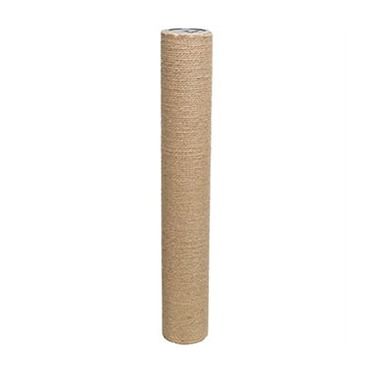 Trixie Reserve Stam Voor 44416 33x11 cm