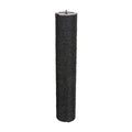 Trixie Reserve Stam Zwart 44425 11x60 cm