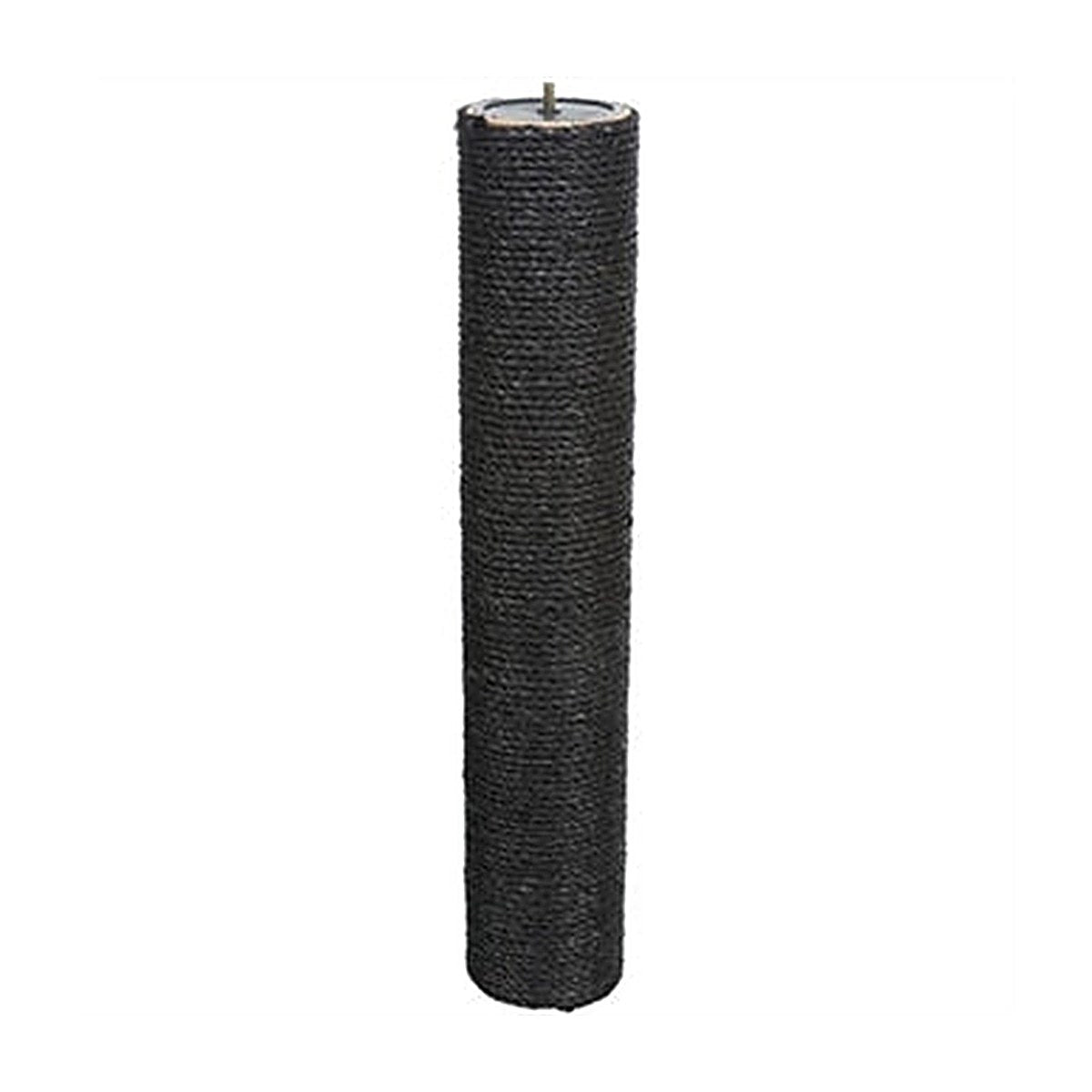 Trixie Reserve Stam Zwart 44425 11x60 cm