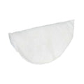 Trixie Reservefilter 24462 2x6 stuks