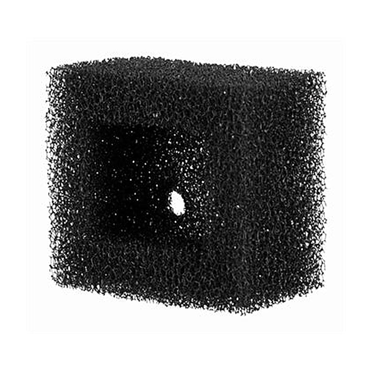 Trixie Reservefilter 24466/24468 6 stuks