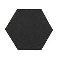 Trixie Reservefilter Katbak 40359 4 stuks