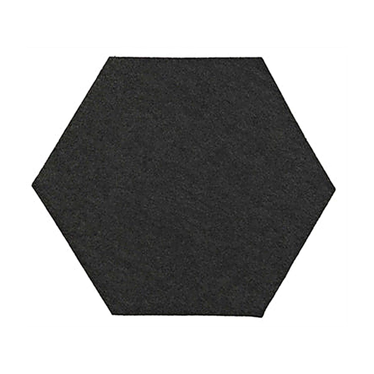 Trixie Reservefilter Katbak 40359 4 stuks