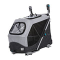 Trixie Reservehoes Fietskar 12798
