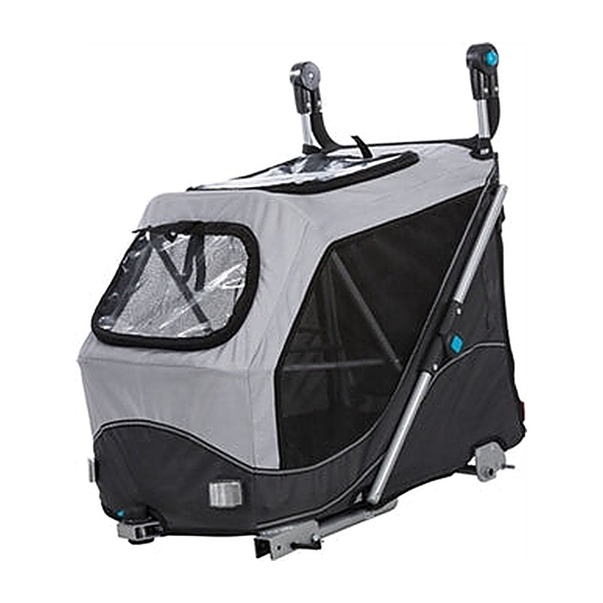 Trixie Reservehoes Fietskar 12798