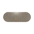 Trixie Reservekarton Krabkarton 48020