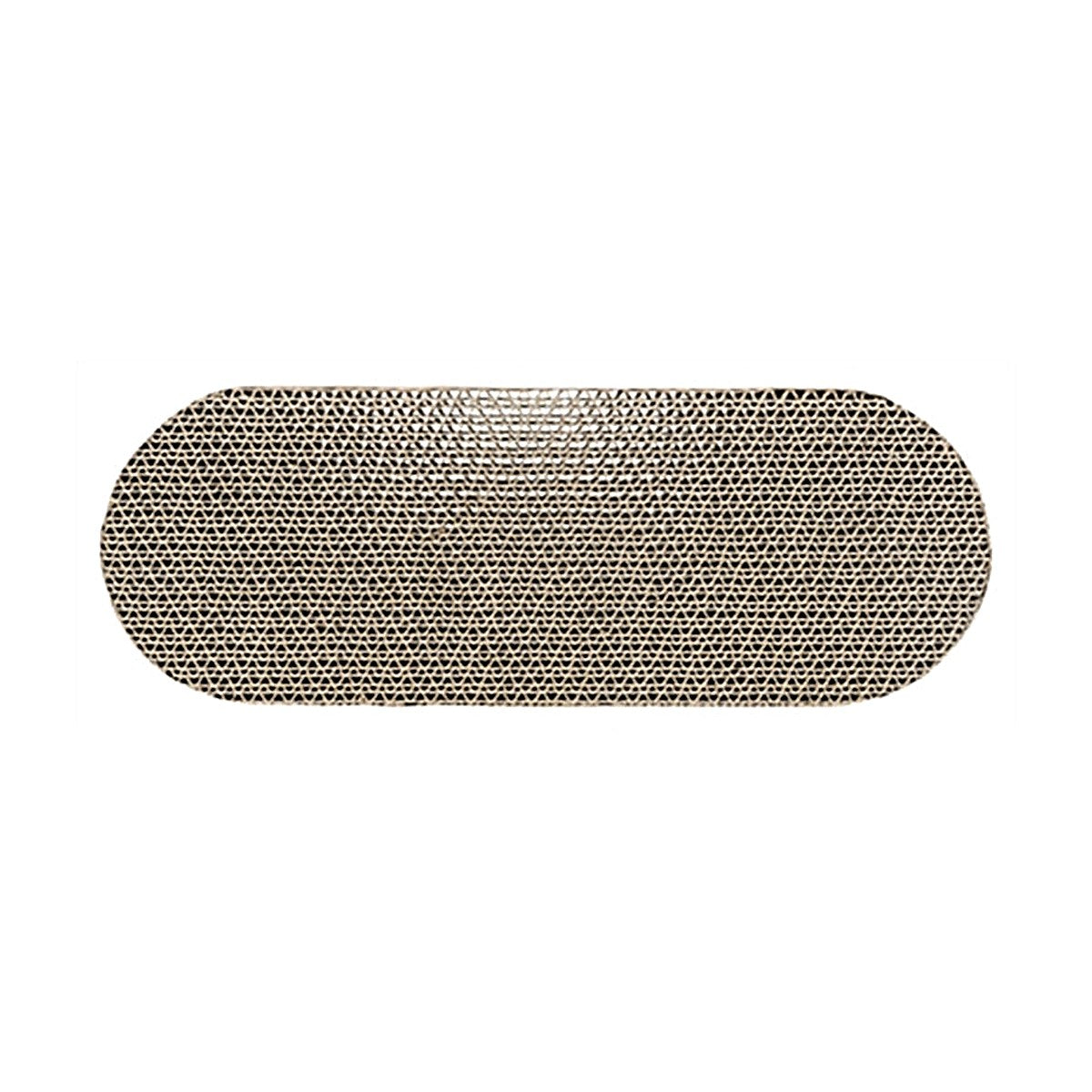 Trixie Reservekarton Krabkarton 48020