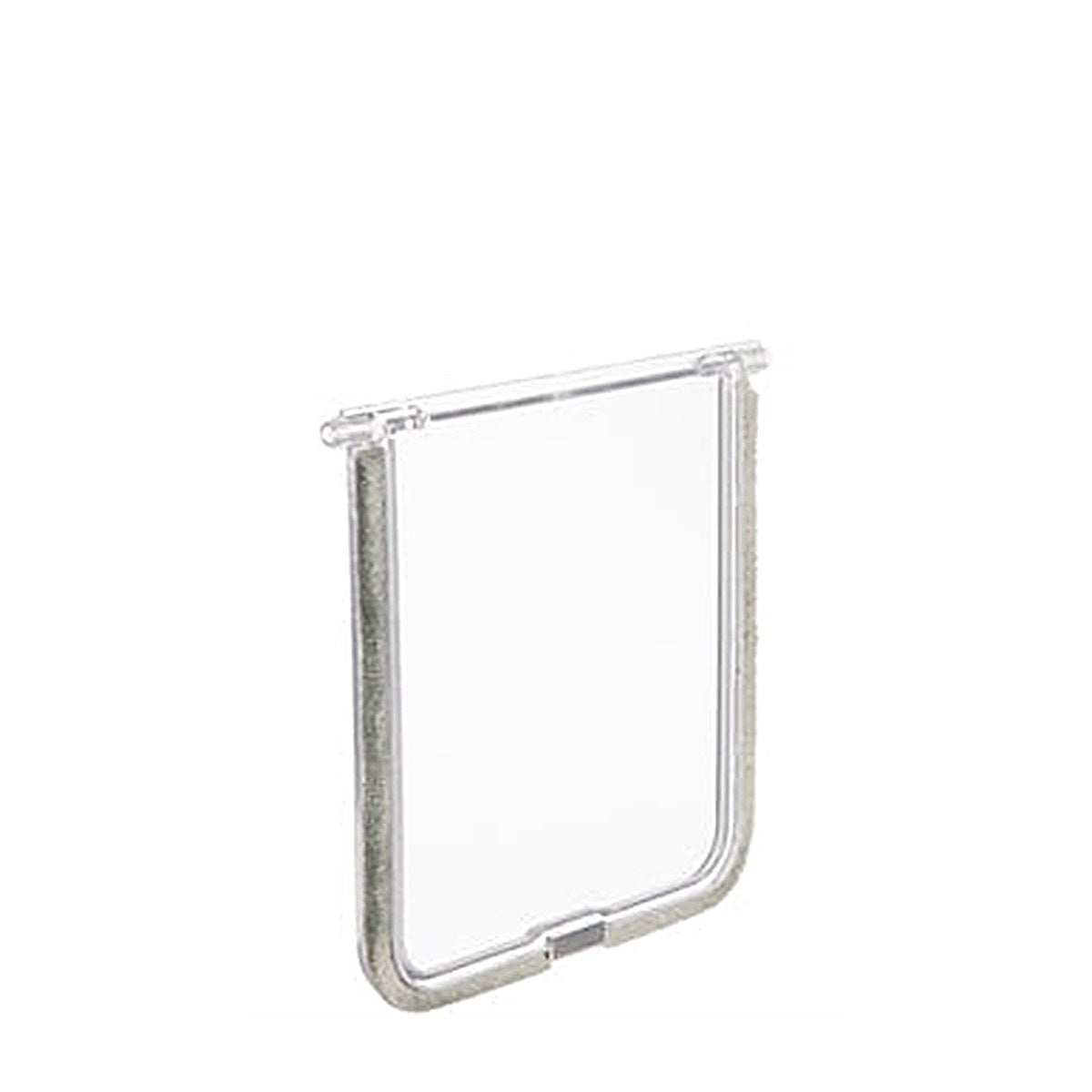 Trixie Reserveklep Luik 3869 Bruin