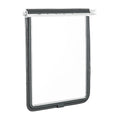 Trixie Reserveklep Luik 4424 Wit