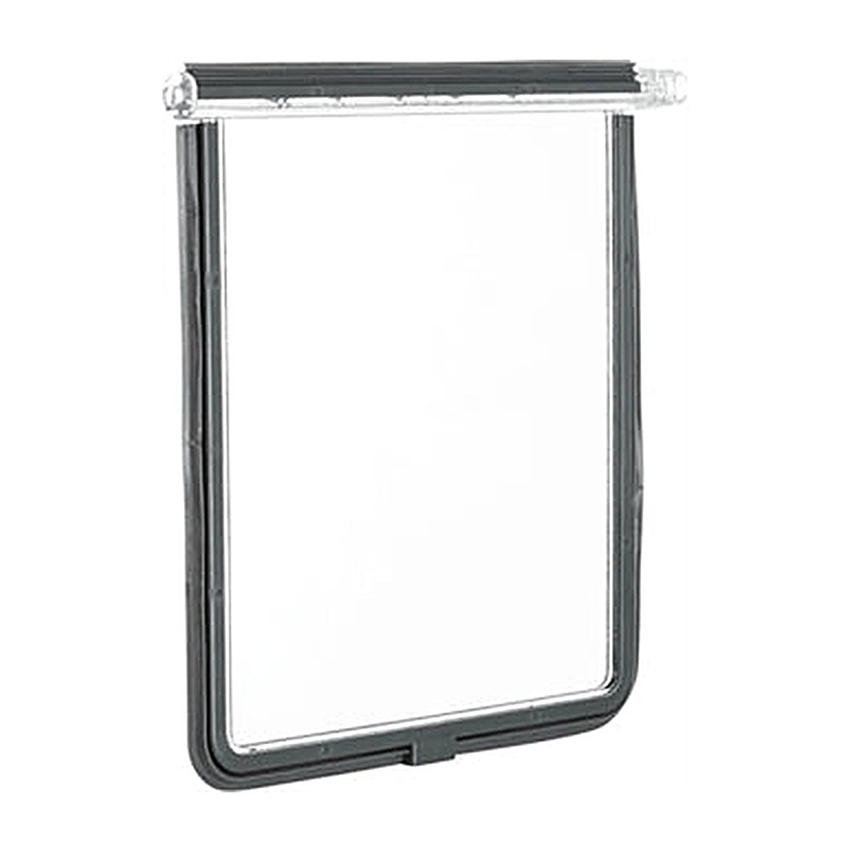 Trixie Reserveklep Luik 4424 Wit