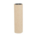 Trixie Reservepaal Jute 30x9x9 cm