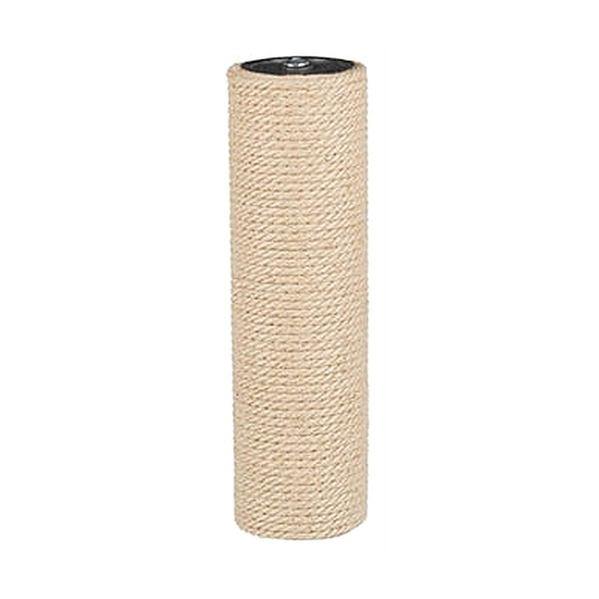 Trixie Reservepaal Jute 30x9x9 cm