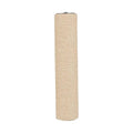Trixie Reservepaal Jute 40x9x9 cm