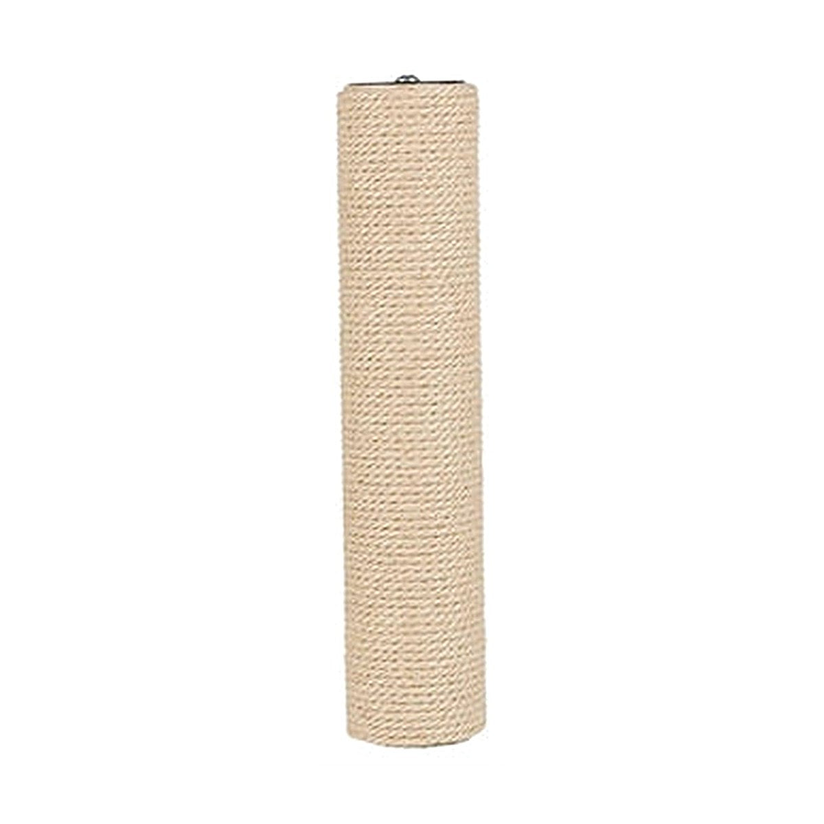 Trixie Reservepaal Jute 40x9x9 cm