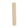 Trixie Reservepaal Jute 50x9x9 cm