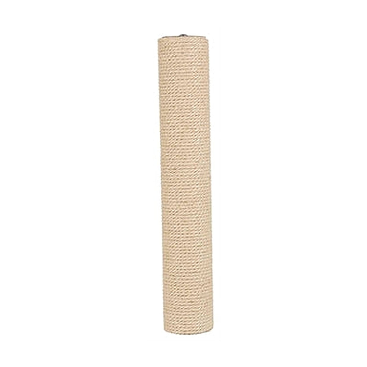 Trixie Reservepaal Jute 50x9x9 cm