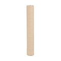 Trixie Reservepaal Jute 60x9x9 cm
