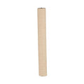 Trixie Reservepaal Jute 70x9x9 cm