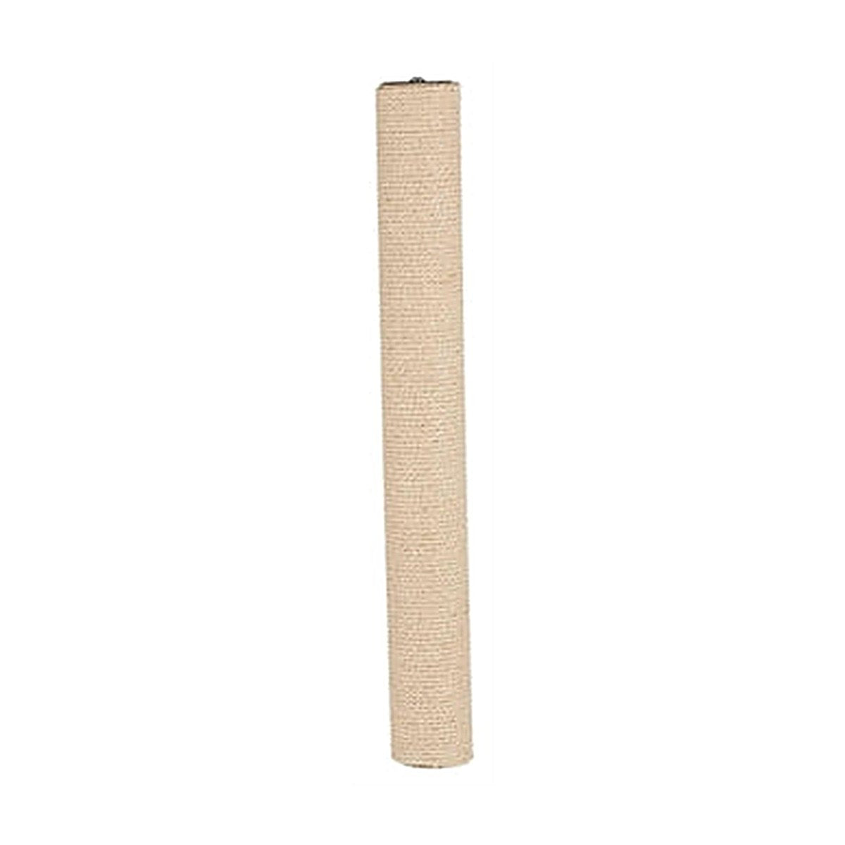 Trixie Reservepaal Jute 70x9x9 cm