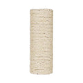 Trixie Reservepaal Sisal 30x11x11 cm