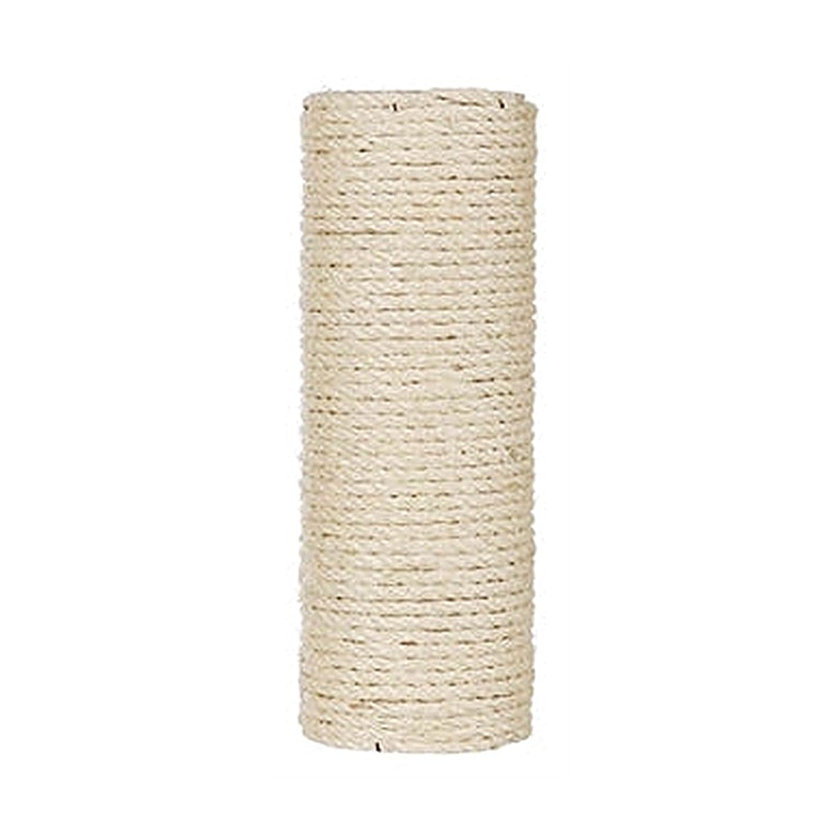 Trixie Reservepaal Sisal 30x11x11 cm