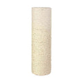 Trixie Reservepaal Sisal 30x9x9 cm
