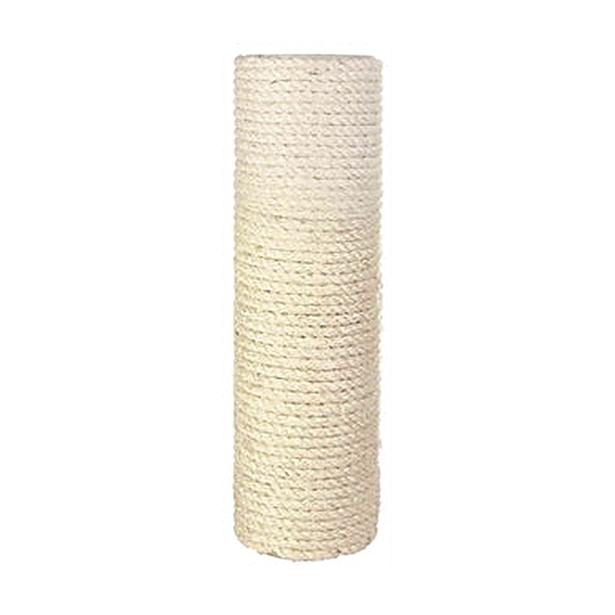 Trixie Reservepaal Sisal 30x9x9 cm