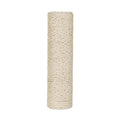 Trixie Reservepaal Sisal 40x11x11 cm
